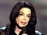 Майкл Джексон спаивал  беззащитных детей "соком Иисуса"