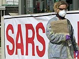 Ученые раскрыли тайну смертельной мутации SARS