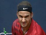 В финале Australian Open Сафин сыграет с Роже Федерером В финале Australian Open Сафин сыграет с Роже Федерером