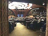 Бюро Парламентской Ассамблеи Совета Европы рекомендует ПАСЕ внести в повестку дня работы январской сессии вопрос о свободе слова и функционировании парламентской демократии в Украине в рамках "срочных дебатов" Бюро Парламентской Ассамблеи Совета Европы рекомендует ПАСЕ внести в повестку дня работы январской сессии вопрос о свободе слова и функционировании парламентской демократии в Украине в рамках "срочных дебатов"