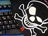 Интернет-червь MyDoom войдет в историю как самый массовый вирус Интернет-червь MyDoom войдет в историю как самый массовый вирус