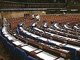 Делегации удалось настоять на изменении формулировки названия доклада, который ранее звучал таким образом: "Об угрозе свободе выражения взглядов и убеждений и функционировании парламентской демократии в Украине" Делегации удалось настоять на изменении формулировки названия доклада, который ранее звучал таким образом: "Об угрозе свободе выражения взглядов и убеждений и функционировании парламентской демократии в Украине"
