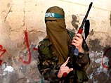 Террористическое движение "Хамас" намерено похищать израильских военнослужащих с тем, чтобы обменивать их на заключенных террористов Террористическое движение "Хамас" намерено похищать израильских военнослужащих с тем, чтобы обменивать их на заключенных террористов