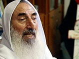 Палестинские террористы перенимают опыт "Хизбаллах": "Хамас" будет похищать израильских солдат Палестинские террористы перенимают опыт "Хизбаллах": "Хамас" будет похищать израильских солдат