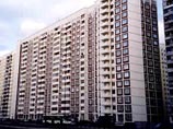 Департамент инвестиционных программ строительства Москвы с 1 февраля переходит на рублевые цены при расчете стоимости коммерческого жилья Департамент инвестиционных программ строительства Москвы с 1 февраля переходит на рублевые цены при расчете стоимости коммерческого жилья