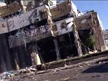 В ноябре 2003 года в Стамбуле были взорваны две синагоги, банк и консульство Великобритании В ноябре 2003 года в Стамбуле были взорваны две синагоги, банк и консульство Великобритании