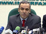 Комитет "2008: Свободный выбор" обсудил позицию по отношению к участникам избирательной кампании Комитет "2008: Свободный выбор" обсудил позицию по отношению к участникам избирательной кампании