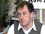 Вышел новый роман Василия Аксенова "Вольтерьянцы и вольтерьянки" Вышел новый роман Василия Аксенова "Вольтерьянцы и вольтерьянки"