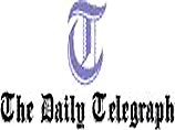 Daily Telegraph сообщила, что Германия ведет с Россией секретные переговоры с целью установить экономическое господство в Калининградской области