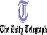Daily Telegraph сообщила, что Германия ведет с Россией секретные переговоры с целью установить экономическое господство в Калининградской области Daily Telegraph сообщила, что Германия ведет с Россией секретные переговоры с целью установить экономическое господство в Калининградской области