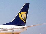 В Великобритании инвалид выиграл иск против авиакомпании RyanAir В Великобритании инвалид выиграл иск против авиакомпании RyanAir