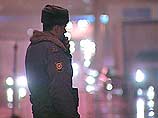 В настоящий момент на месте работают оперативники, которые устанавливают личность погибшего В настоящий момент на месте работают оперативники, которые устанавливают личность погибшего