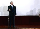 Лидер фракции "Родина" в Госдуме Сергей Глазьев заявил, что создание "Народно-патриотического союза (НПС) "Родина", не означает раскола между блоком "Родина" Лидер фракции "Родина" в Госдуме Сергей Глазьев заявил, что создание "Народно-патриотического союза (НПС) "Родина", не означает раскола между блоком "Родина"