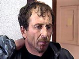 Суд над чеченским боевиком Темирбулатовым не состоялся из-за неявки свидетелей Суд над чеченским боевиком Темирбулатовым не состоялся из-за неявки свидетелей
