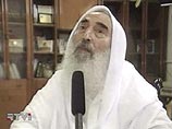 Израильские войска провели очередной рейд в Вифлееме Израильские войска провели очередной рейд в Вифлееме