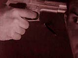 В Махачкале около 22:10 в пятницу на улице Шоссе аэропорта неизвестные ранили из пистолета депутата Народного собрания Дагестана Надира Алахкулиева