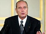Парижский суд признал бывшего премьера Франции виновным в коррупции Парижский суд признал бывшего премьера Франции виновным в коррупции