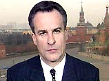 "По мере того, как были завершены крупномасштабные военные действия, на первый план постепенно стала выходить другая форма - спецоперации по ликвидации террористических группировок", - сообщил Сергей Ястржембский "По мере того, как были завершены крупномасштабные военные действия, на первый план постепенно стала выходить другая форма - спецоперации по ликвидации террористических группировок", - сообщил Сергей Ястржембский