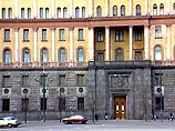 Так прокомментировал Ястржембский сегодняшнее назначение директора ФСБ Николая Патрушева руководителем контртеррористической операцией в Чечне Так прокомментировал Ястржембский сегодняшнее назначение директора ФСБ Николая Патрушева руководителем контртеррористической операцией в Чечне