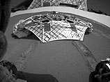 Opportunity отправился бродить по Марсу Opportunity отправился бродить по Марсу