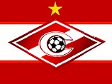 "Спартак" "Спартак"