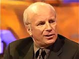 Экс-гендиректор BBC обвинил британские власти в "систематическом запугивании и давлении" на корпорацию Экс-гендиректор BBC обвинил британские власти в "систематическом запугивании и давлении" на корпорацию