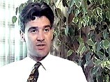 Книга вышла в российском издательстве "Народный вариант" на английском языке. Ее можно заказать в Интернете. Тираж мемуаров - 10 тыс. экземпляров Книга вышла в российском издательстве "Народный вариант" на английском языке. Ее можно заказать в Интернете. Тираж мемуаров - 10 тыс. экземпляров