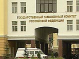 Таможенники сделают бытовую технику дороже и дефицитнее Таможенники сделают бытовую технику дороже и дефицитнее