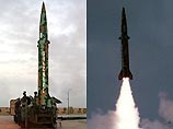"Отец" пакистанской ядерной бомбы делился атомными секретами с КНДР, Ливией и Ираном