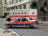 Великобритания хочет ввести тайные суды для подозреваемых в терроризме Великобритания хочет ввести тайные суды для подозреваемых в терроризме
