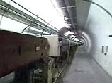 Российские ученые сумели синтезировать еще два сверхтяжелых элемента Российские ученые сумели синтезировать еще два сверхтяжелых элемента