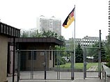 В посольстве Германии в РФ категорически опровергли появившиеся в британских СМИ сообщения о том, что Москва и Берлин якобы ведут секретные переговоры о судьбе Калининградской области