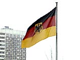 Представитель посольства Германии назвал подобные утверждения "полным бредом"
