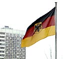 Представитель посольства Германии назвал подобные утверждения "полным бредом" Представитель посольства Германии назвал подобные утверждения "полным бредом"