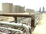 Оригинал списка появился в иракской ежедневной газете Al-Mada. Всего в списке, в который входят представители многих стран - 270 компаний, организаций, физических лиц Оригинал списка появился в иракской ежедневной газете Al-Mada. Всего в списке, в который входят представители многих стран - 270 компаний, организаций, физических лиц
