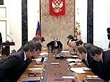 Путин подписал указ "О мерах по борьбе с терроризмом" на Северном Кавказе