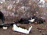 В Севастополе более 200 человек срочно эвакуированы из своих домов в районе Красной горки Севастополя в связи с угрозой взрыва мины времен Великой Отечественной войны большой мощности В Севастополе более 200 человек срочно эвакуированы из своих домов в районе Красной горки Севастополя в связи с угрозой взрыва мины времен Великой Отечественной войны большой мощности