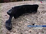 В Севастополе возникла угроза взрыва мины с тонной взрывчатки, проводится срочная эвакуация людей В Севастополе возникла угроза взрыва мины с тонной взрывчатки, проводится срочная эвакуация людей