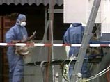 По данным телекомпании, "птичий грипп", предположительно, обнаружен у двух женщин. Они госпитализированы в больницу по лечению тропических заболеваний города Гамбурга По данным телекомпании, "птичий грипп", предположительно, обнаружен у двух женщин. Они госпитализированы в больницу по лечению тропических заболеваний города Гамбурга