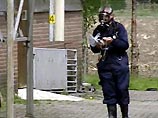 Два случая заболевания "птичьим гриппом" зарегистрированы в Германии Два случая заболевания "птичьим гриппом" зарегистрированы в Германии