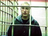 Совет адвокатской палаты Москвы решит судьбу защитника Ходорковского Совет адвокатской палаты Москвы решит судьбу защитника Ходорковского