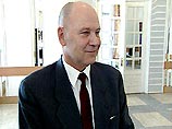 Олег Шенин смещен с поста лидера СКП-КПСС Олег Шенин смещен с поста лидера СКП-КПСС