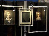 По словам наследников Малевича, амстердамский Городской музей в 1958 году незаконно приобрел 68 картин и рисунков художника, среди которых и упомянутые 14 По словам наследников Малевича, амстердамский Городской музей в 1958 году незаконно приобрел 68 картин и рисунков художника, среди которых и упомянутые 14