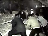 При взрыве жилого дома в Турции 15 человек погибли, 30 ранены При взрыве жилого дома в Турции 15 человек погибли, 30 ранены