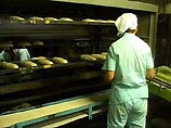 Хлеб не будет дорожать до выборов Хлеб не будет дорожать до выборов