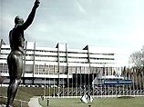 Ситуация в Чечне продолжает вызывать озабоченность Парламентской ассамблеи Совета Европы, хотя ПАСЕ и констатирует "наличие определенного ограниченного прогресса в Чечне" Ситуация в Чечне продолжает вызывать озабоченность Парламентской ассамблеи Совета Европы, хотя ПАСЕ и констатирует "наличие определенного ограниченного прогресса в Чечне"