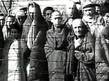 Наследникам бывших жертв нацизма выплатят компенсации со стороны Германии Наследникам бывших жертв нацизма выплатят компенсации со стороны Германии