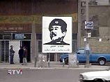 МИД РФ назвал дезинформацией данные о взятках российским компаниям от Саддама (Хронология контрабанды нефти) МИД РФ назвал дезинформацией данные о взятках российским компаниям от Саддама (Хронология контрабанды нефти)