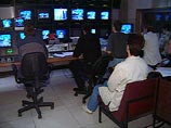 На телеканале НТВ начались массовые увольнения На телеканале НТВ начались массовые увольнения