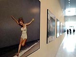 На фотографиях, сделанных любимым фотографом звезды Сэмом Шо, Мэрилин запечатлена вдали от голливудского блеска. Монро не позировала для Шо - и в этом главная ценность его фотографий На фотографиях, сделанных любимым фотографом звезды Сэмом Шо, Мэрилин запечатлена вдали от голливудского блеска. Монро не позировала для Шо - и в этом главная ценность его фотографий